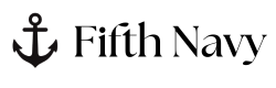 FifthNavy