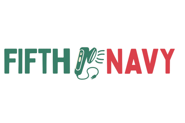 FifthNavy